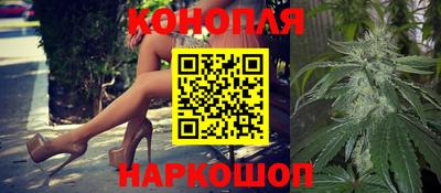 не бодяженный Новокубанск